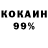 КЕТАМИН VHQ Loredana Rotundo