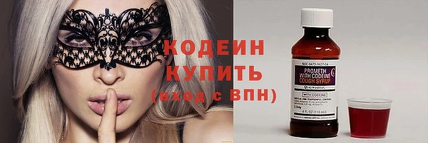 spice Пестово