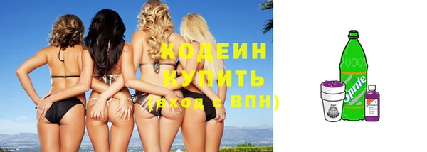 экстази Пересвет