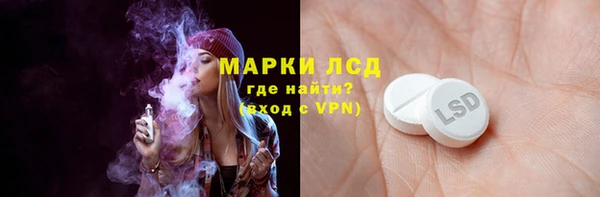 spice Пестово