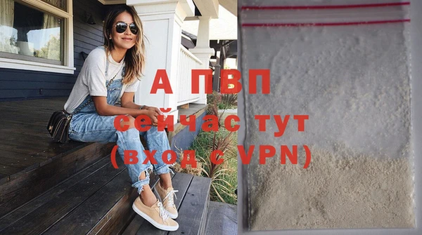 экстази Пересвет