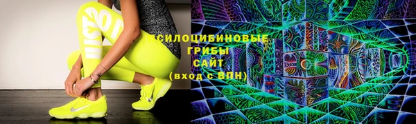 экстази Пересвет