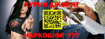 мяу мяу мука Гай