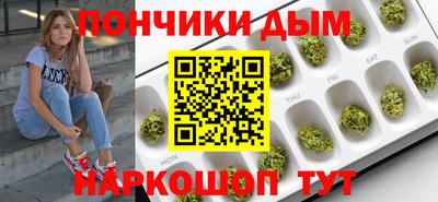 ешки Балахна