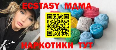 прущая мука Балашиха
