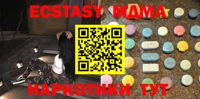 прущая мука Балашиха