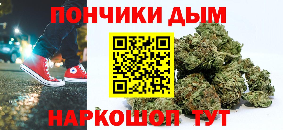 Бошки марихуана конопля  Богородицк  Бошки марихуана тримм  Конопля индика 